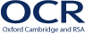 OCR_NEW_CMYK_FLAT_Jan2019